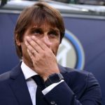 conte