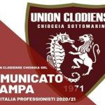 union clodiense