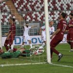 padova Coppa Italia