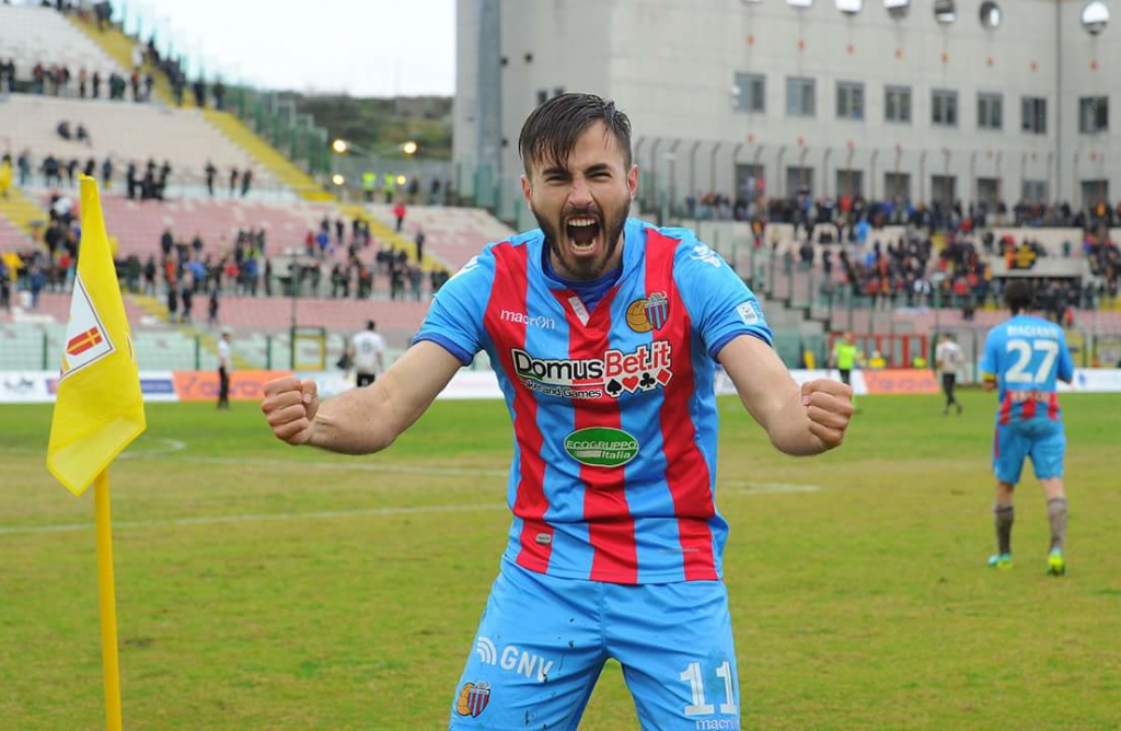 Barisic