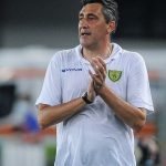 chievo
