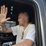 Ilicic