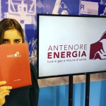 antenore energia