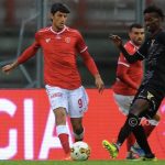 elevensports perugia