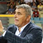 foggia felleca