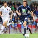 calciomercato