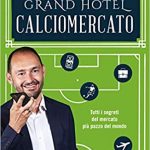 Grand Hotel Calciomercato
