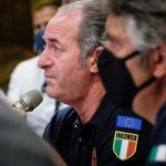 elezioni veneto Zaia