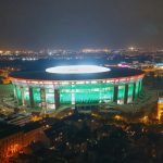 supercoppa europea