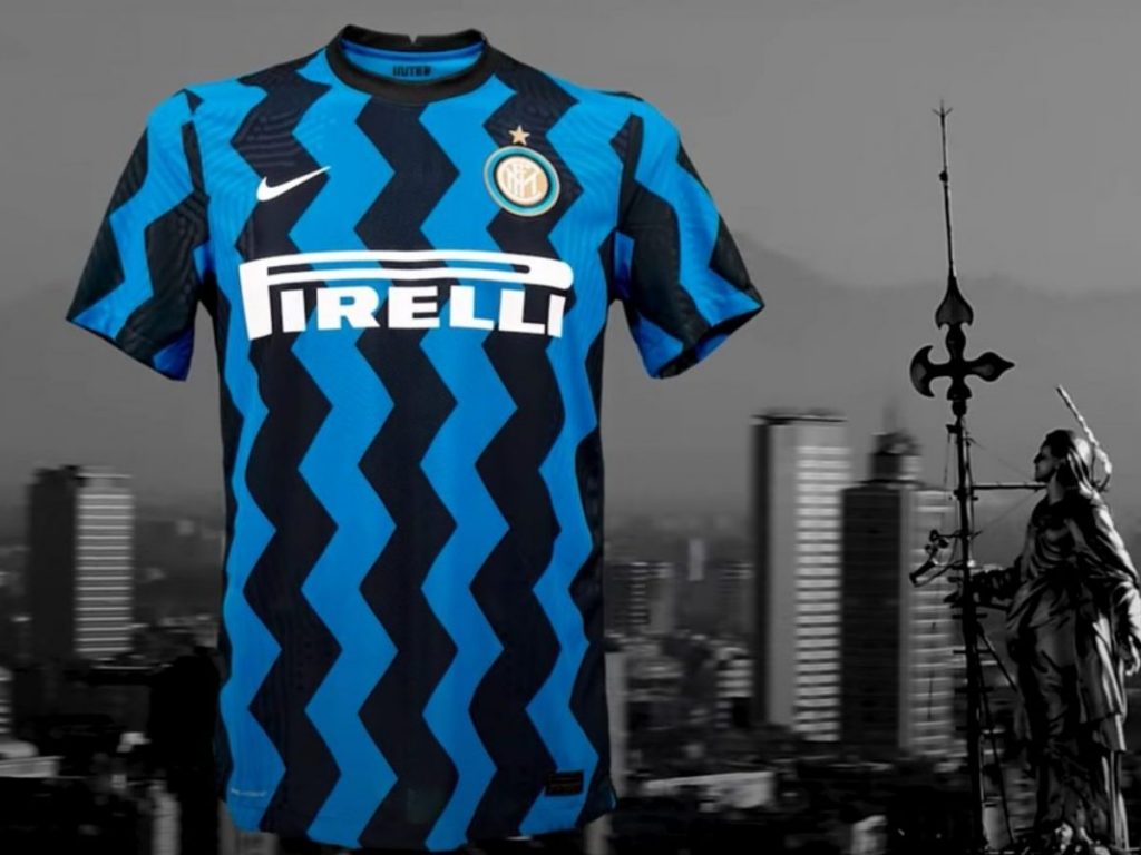 maglie