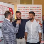 Grand Hotel Calciomercato