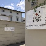 Serie c calendari
