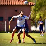 Renzi jr calciomercato