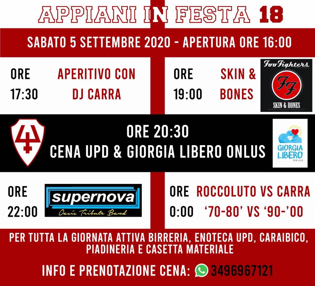 appiani-in-festa-2020