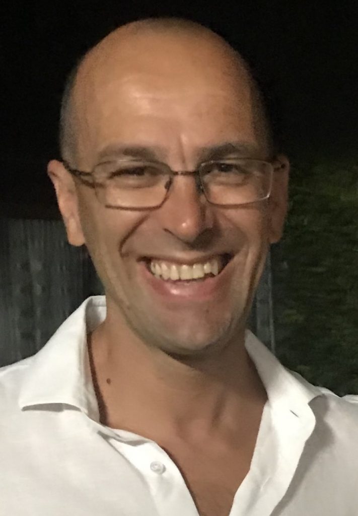 bernardi-mestrino