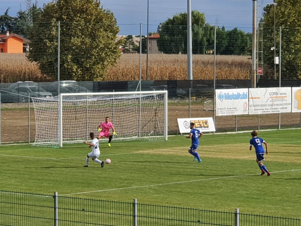 caldiero