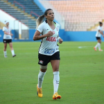 Fabiana da Silva Brasile
