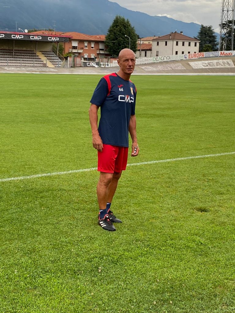 checco-maino