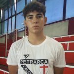 Vincenzo Alves