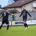 serie d Scapin