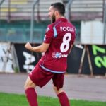 foglia