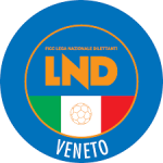 figc-veneto