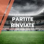 gare-rinviate