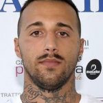 giacomo-marangon