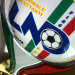 lega-nazionale-dilettanti-pallone-e-coppa