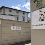 calendari serie c
