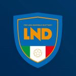 lnd
