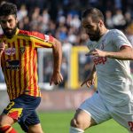 luca-rossettini-gonzalo-higuain-lecce-juventus_o5jks1q3j89s1snzdut6jyw0y