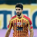 luca-rossettini-lecce