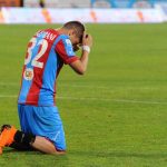 calciomercato serie c