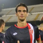 calciomercato