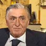 pasquale-casillo