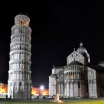 Pisa