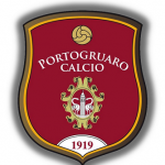 portogruaro