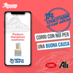 Stracittadine virtual edition