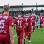 Union Clodiense