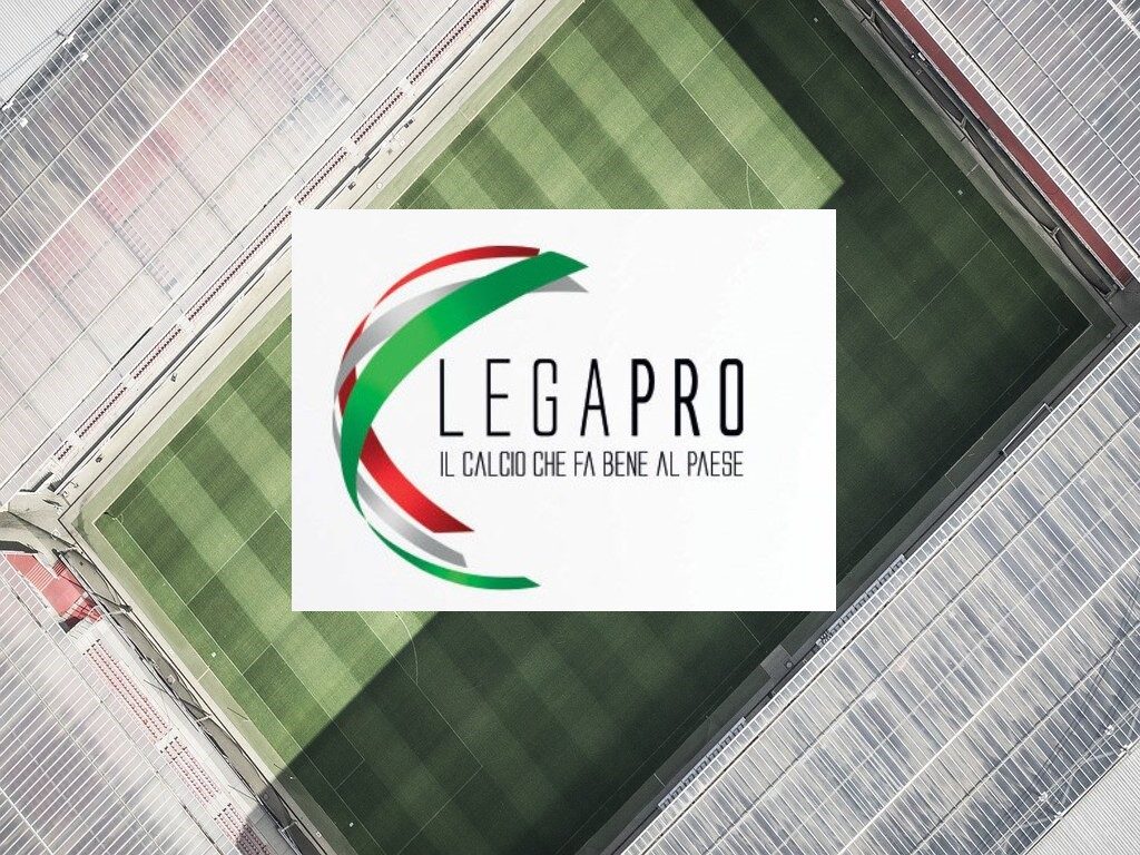 calendari lega pro