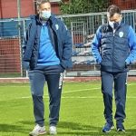 Legnago