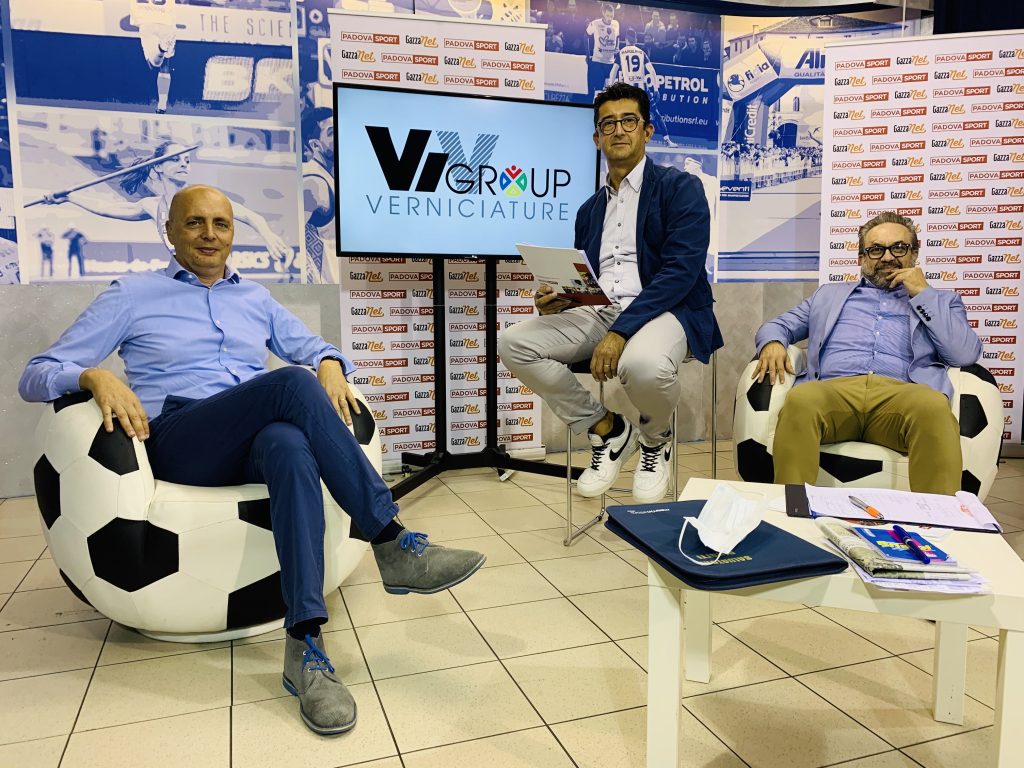 Speciale Dilettanti 2020/21