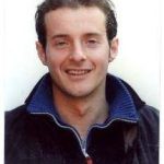 suelotto arbitro calciatore
