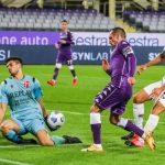 fiorentina-padova Vannucchi