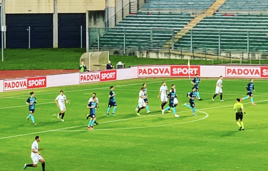 Padova