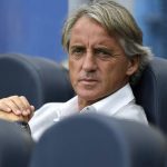 Mancini