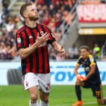 ABATE