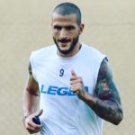 Litteri Triestina