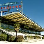 le padovanelle